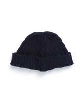 Fisherman Watch Cap