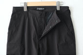 Fsb Cargo Shorts Edge Brown Black Directors Web Shop Powered By Base