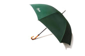 PARAPLUIE