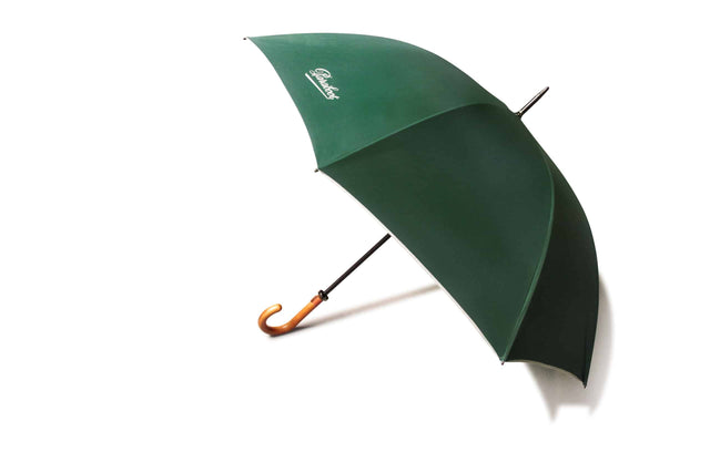 PARAPLUIE