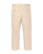 Field Supply Pants