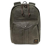 Journeyman Backpack