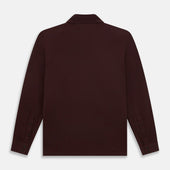 Rugby Polo Shirt