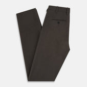 Green Henry B Trousers