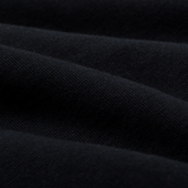Prospector Hoodie - Black