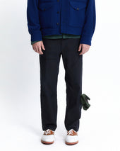 Explorer 8p Pants