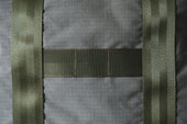 Fujito Briefing Flyers Tote Directors Web Shop Powered By Base