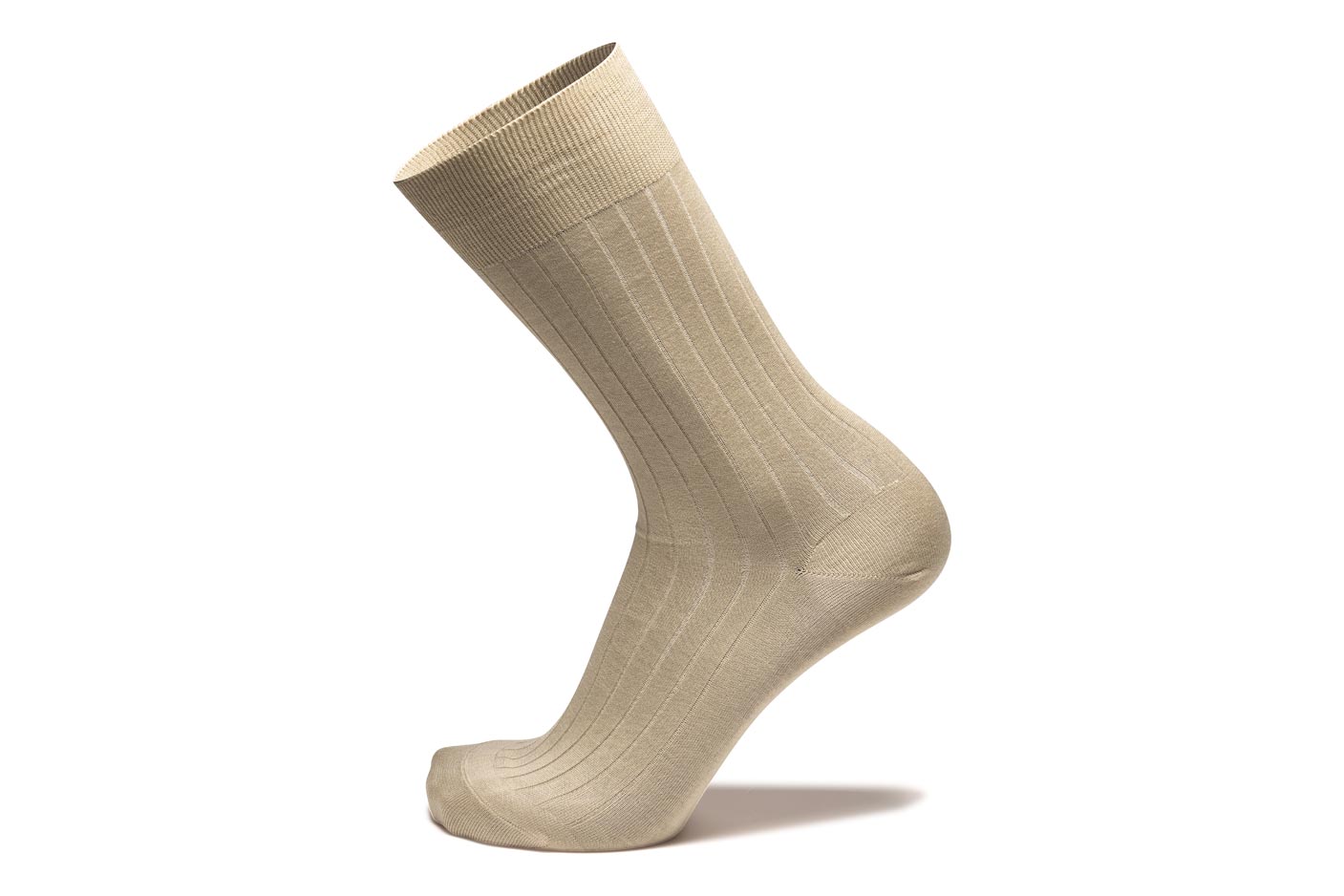 Chaussettes Ecosse