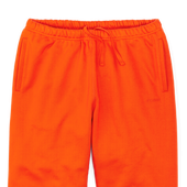Prospector Sweatpants - Flame