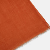Cashmere Scarf