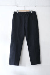 FUJITO N.O.UN Belt Less Dark Navy,Charcoal | Directors Web Shop powered by BASE