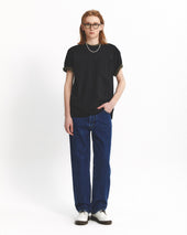 247 5p Standard Denim Dark