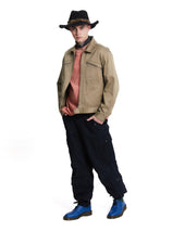 Workers Blouson