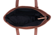 SAC ZIP LOU GR GOLD