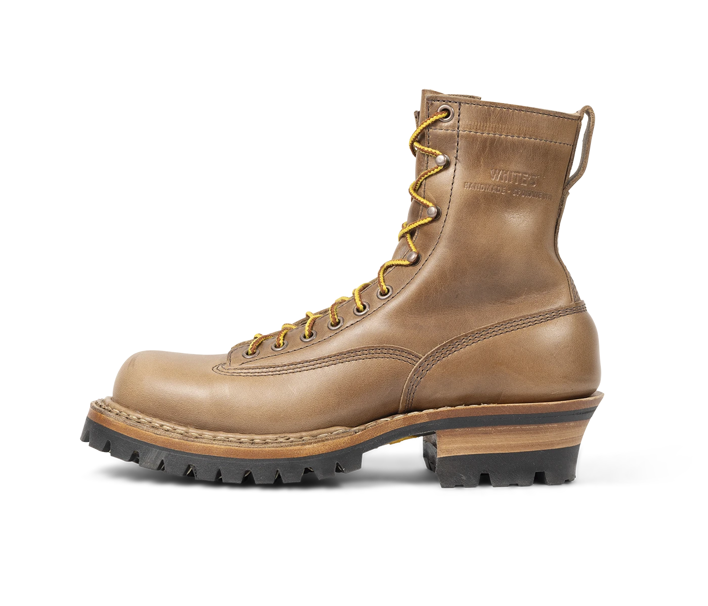 The Original Farmer Rancher 7c
