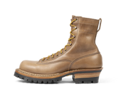 The Original Farmer/Rancher-7C