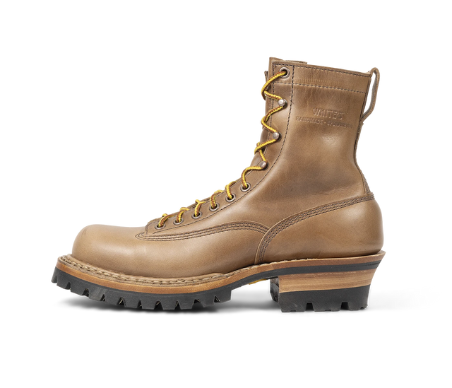 The Original Farmer/Rancher-7C