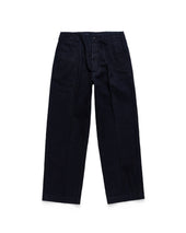 Chino Pants Type 2