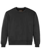 Northwest Crewneck Sweatshirt