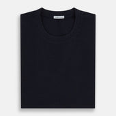 Short Sleeve Pyjama T Shirt