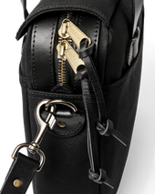 Rugged Twill Original Briefcase