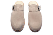 Athenes Sport Miel Velours