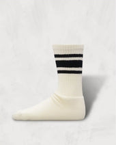 80 S Skater Socks 2nd Collection