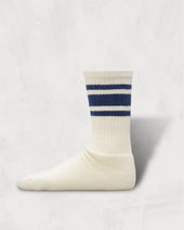 80 S Skater Socks 2nd Collection