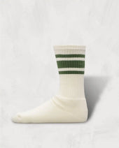 80 S Skater Socks 2nd Collection