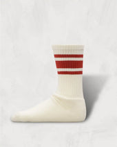 80's Skater Socks | 2nd Collection