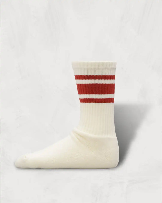 80's Skater Socks | 2nd Collection