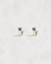 80 S Skater Socks Japan Limited Edition