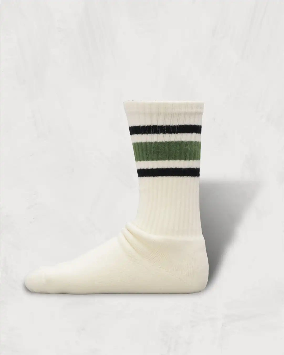 80 S Skater Socks Japan Limited Edition