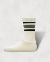 80's Skater Socks | Japan Limited Edition