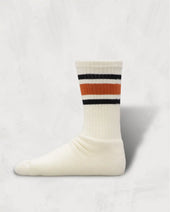 80 S Skater Socks Japan Limited Edition