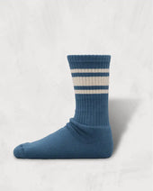 80 S Skater Socks Online Exclusive
