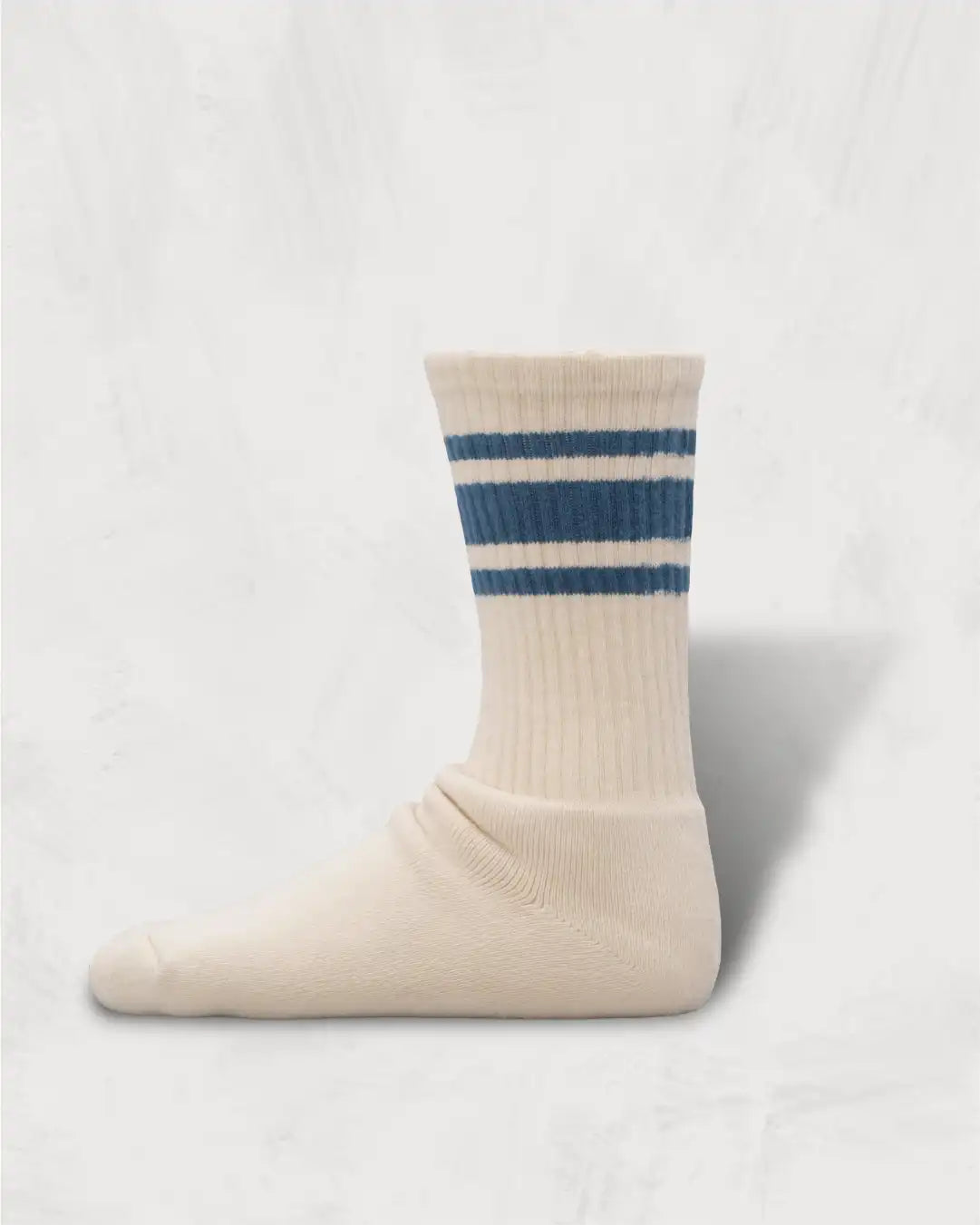 80 S Skater Socks Online Exclusive