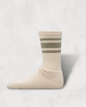 80 S Skater Socks Online Exclusive