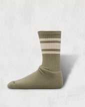 80 S Skater Socks Online Exclusive
