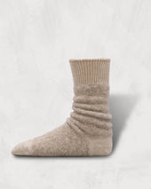 Baby Alpaca Merino Wool Socks 2nd Colletion