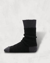 Baby Alpaca Merino Wool Socks 2nd Colletion