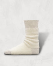 Baby Alpaca & Merino Wool Socks | 2nd Colletion