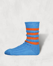 Heavyweight Socks Stripes 2nd Collection