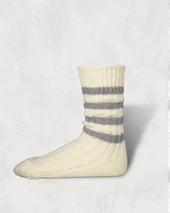 Heavyweight Socks Stripes 1st Collection