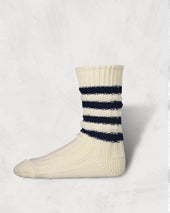 Heavyweight Socks Stripes 1st Collection