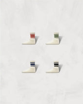 80 S Skater Socks Short Length 2nd Collection