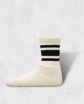 80 S Skater Socks Short Length 2nd Collection