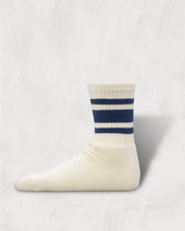 80 S Skater Socks Short Length 2nd Collection