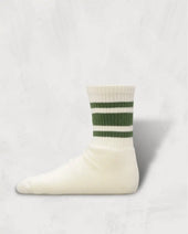 80 S Skater Socks Short Length 2nd Collection