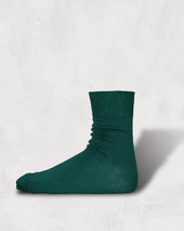 Mercerized Socks Giza Cotton